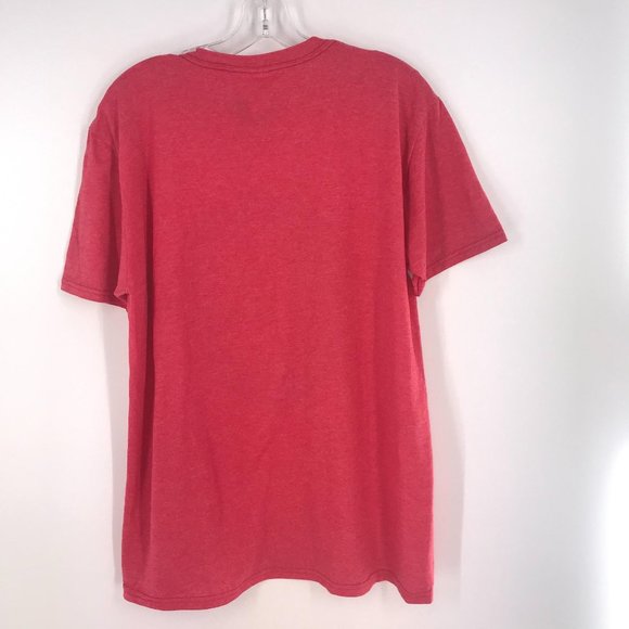 NWT PHILADELPHIA LIBERTY TSHIRT - Picture 3 of 4